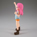 One Piece Jewelry Bonney Children The Grandline Series figure 12cm-5