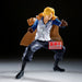 One Piece Sabo Grandista figure 23cm-3