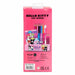 Hello Kitty colouring stationery set-6