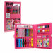 Hello Kitty colouring stationery set-1