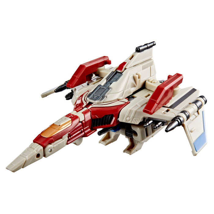 Transformers One Studio Series Starscream figure 11,5cm-3