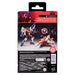 Transformers One Studio Series Starscream figure 11,5cm-5