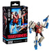 Transformers One Studio Series Starscream figure 11,5cm-4