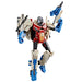 Transformers One Studio Series Starscream figure 11,5cm-2