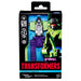 Transformers the Movie Studio Series Constructicon Scavenger figure 11,5cm-1