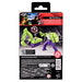 Transformers the Movie Studio Series Constructicon Scavenger figure 11,5cm-3