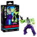 Transformers the Movie Studio Series Constructicon Scavenger figure 11,5cm-4
