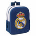 Real Madrid 3D backpack 27cm-2