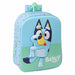 Bluey 3D backpack 27cm-2