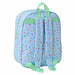 Bluey 3D backpack 27cm-3