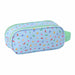 Bluey 3D double pencil case-2