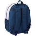 Real Madrid 3D backpack 33cm-2