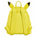 Loungefly Pokemon Pikachu backpack 26cm-3
