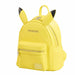 Loungefly Pokemon Pikachu backpack 26cm-2