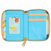 Loungefly Pokemon Pool Party wallet-3