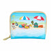 Loungefly Pokemon Pool Party wallet-1