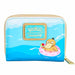 Loungefly Pokemon Pool Party wallet-2