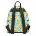 Loungefly Pokemon backpack 26cm-3