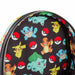 Loungefly Pokemon backpack 26cm-4