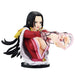 One Piece Memory of Heroines Devils Night Boa Hancock figure 18cm-3