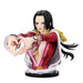 One Piece Memory of Heroines Devils Night Boa Hancock figure 18cm-4