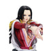 One Piece Memory of Heroines Devils Night Boa Hancock figure 18cm-2