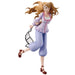 One Piece Memory of Heroines Devils Night Charlotte Pudding figure 20cm-1