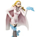One Piece Memory of Heroines Devils Night Kalifa Memory figure 20cm-2