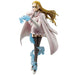 One Piece Memory of Heroines Devils Night Kalifa Memory figure 20cm-3
