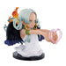 One Piece Memory of Heroines Devils Night S-Snake figure 14cm-2