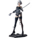 Nier: Automata For the Glory of Mankind A2 figure 20cm-1