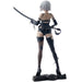 Nier: Automata For the Glory of Mankind A2 figure 20cm-2