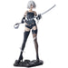 Nier: Automata For the Glory of Mankind A2 figure 20cm-3