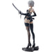 Nier: Automata For the Glory of Mankind A2 figure 20cm-4