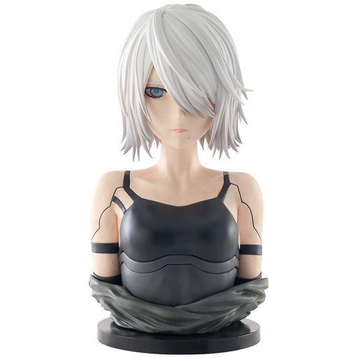 Nier: Automata For the Glory of Mankind A2 figure 20cm-1