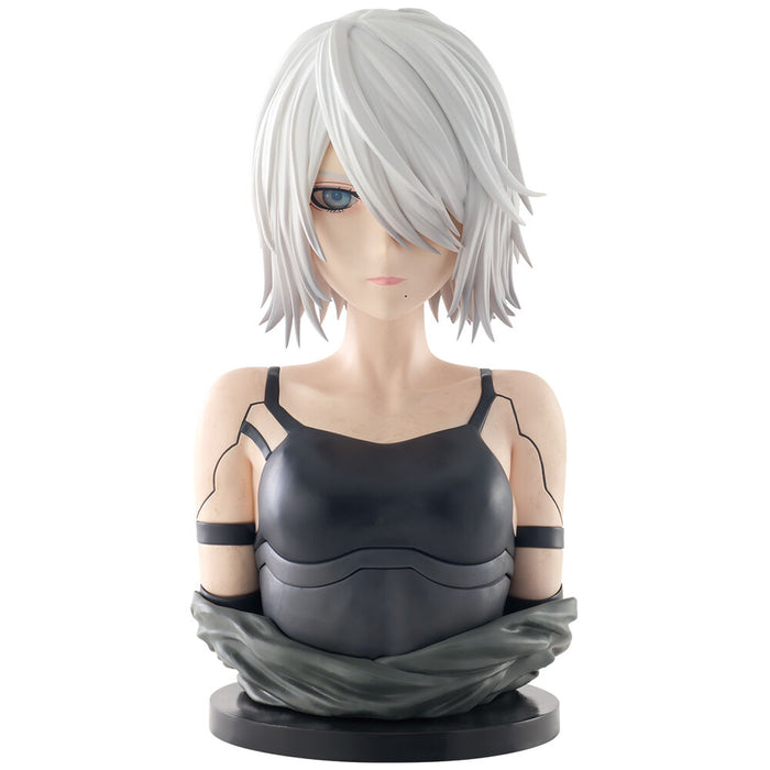 Nier: Automata For the Glory of Mankind A2 figure 20cm-1