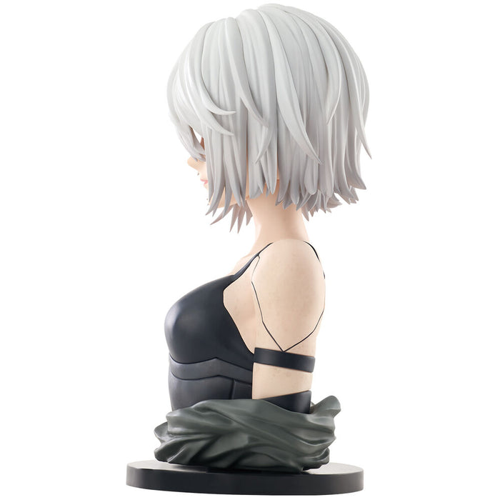 Nier: Automata For the Glory of Mankind A2 figure 20cm-4