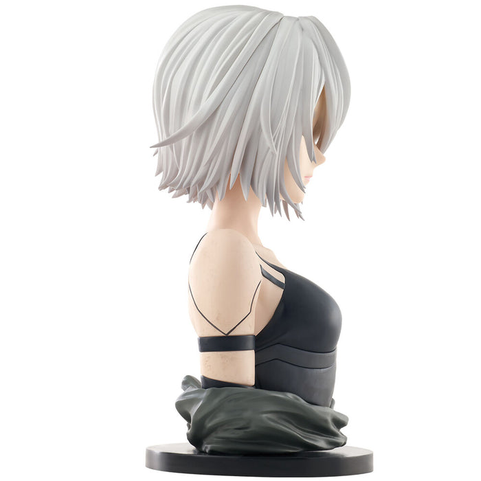 Nier: Automata For the Glory of Mankind A2 figure 20cm-5