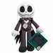 Disney Nightmare Before Christmas Jack Skellington Sound & Scent plush toy-2