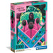 The Squid Game 2 puzzle 1000pcs-1