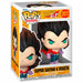POP figure Dragon Ball GT Super Saiyan 4 Vegeta-1