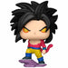POP figure Dragon Ball GT Super Saiyan 4 Goku-1