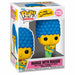 POP figure The Simpsons Marge with Maggie-2