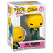 POP figure The Simpsons Mr. Burns-2