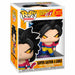 POP figure Dragon Ball GT Super Saiyan 4 Goku-2