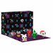Disney Nightmare Before Christmas Advent calendar-1