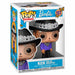 POP figure Barbie Ken Day of the Dead-1