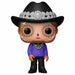 POP figure Barbie Ken Day of the Dead-2
