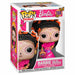 POP figure Barbie Day of the Dead-2