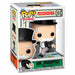 POP figure Monopoly Mr. Monopoly-1